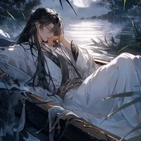 Trương Thiếu Hàn