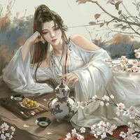 Trương Băng