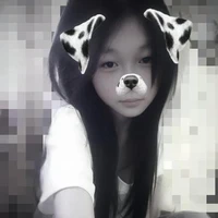 Zumeii
