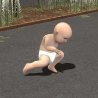 Đô ri mon