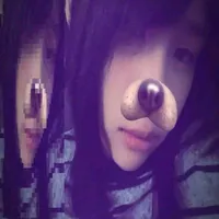 Zumeii