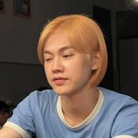t/g chớ ai><