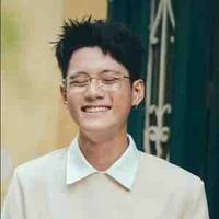 Đình Khang