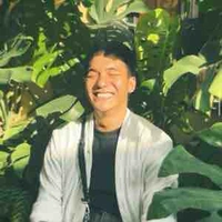 Nhật Hoàng