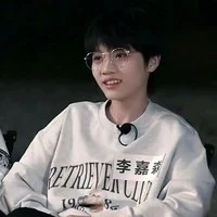 Lý Gia Sâm | Anh |