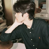 Quan Tuấn Thần | Anh |