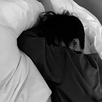 Cao Tử Kỳ | Cậu |