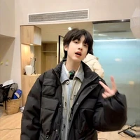 Trương Quế Nguyên | Anh |