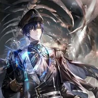 cha của erros và kaiser