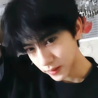 Hiên thừa