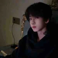 Dương Bác Văn-anh