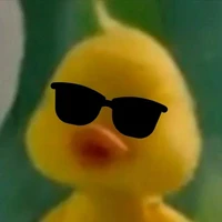 Tg