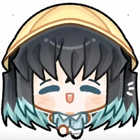 Mui [ tui nèk]