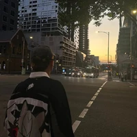 Trần Đăng Dương