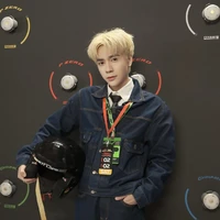 tác giả bơ phẹt