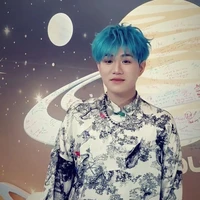 Hoàng Đức Duy