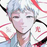 Hikaru 