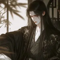Tiên Quan