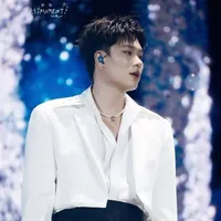 Trần Đăng Dương