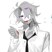 Victim/H4CK3R