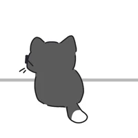 Hết simp Shady làm chó