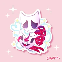 gangle { mít ướt }