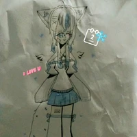 liana kiria { t/g }