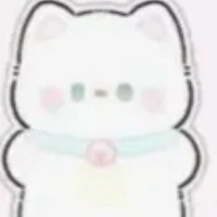 pimni