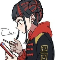 Kaze Tsuwabuki