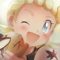 Yurika