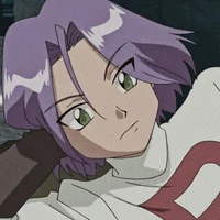 Kojiro