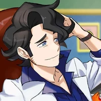 Platane (Giáo Sư VNC)