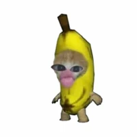 nhỏ này dễ bí văn vcut💅👀