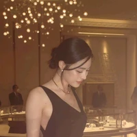 Lingling Kwong