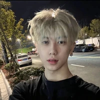 tề vợ cũ của pang