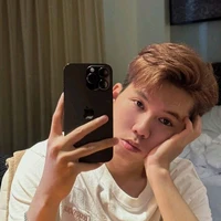 Hữu Đạt