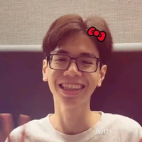 Tấn Khoa