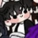 kuro