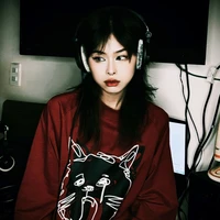 Trần Thị Phương Thảo