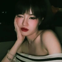 Nguyễn Diệu Huyền