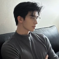 thầy giáo CN  ( Toán )