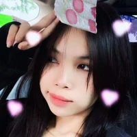 Trần Nguyễn Thanh Nhi