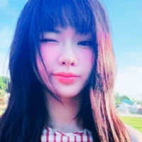 Nguyễn Lê Ngọc Ánh Sáng