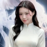 Nguyễn Ánh Hân