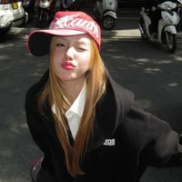 Trần Thùy Dương