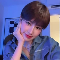 Nguyễn Diệu Huyền