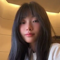 Nguyễn Lê Ngọc Ánh Sáng