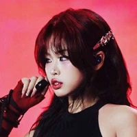 Trần Thị Phương Thảo