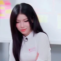 Trần Thảo Linh