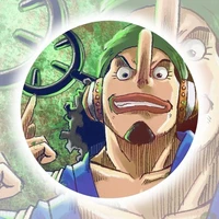 Usopp